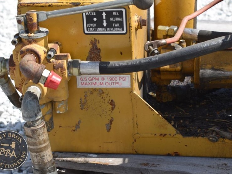 buckeye-hydraulics-37962-image-5