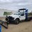2009-ford-f350-image-1