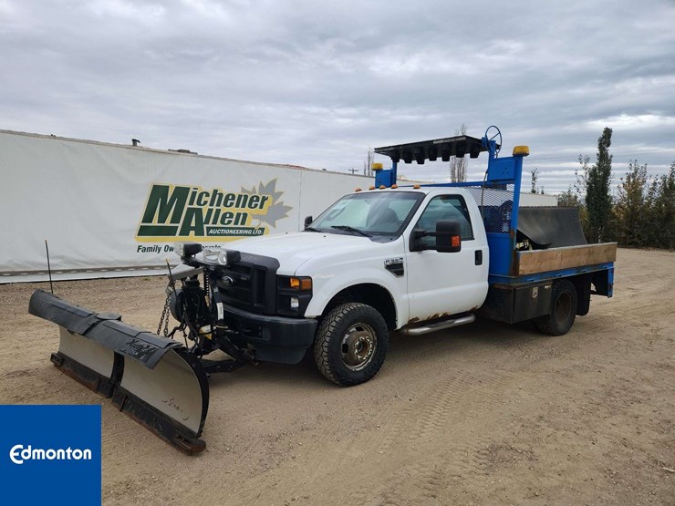 2009-ford-f350-image-1