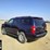 2007-chevrolet-tahoe-ls-image-2