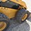 2021-caterpillar-272d3-image-29
