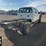 2012-ford-f550-image-4