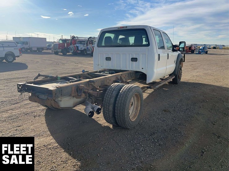 2012-ford-f550-image-4
