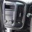 2016-chevrolet-silverado-1500-image-67