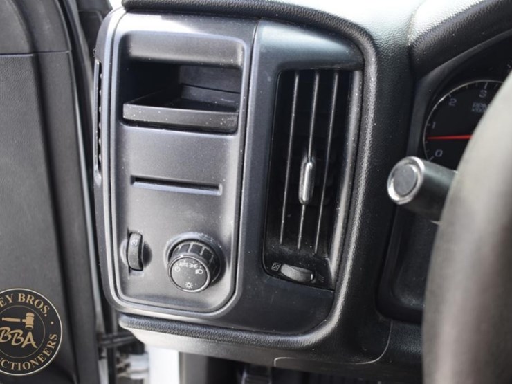 2016-chevrolet-silverado-1500-image-67