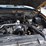 2000-chevrolet-3500-image-41