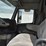 2009-volvo-vnl64t630-image-9