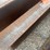 #3064-•-10x19-i-beam-(cont)-image-4