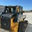 2021-deere-325g-image-32