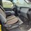 2013-ford-f550-image-21