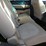 2016-ford-explorer-xlt-image-12