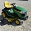 john-deere-e180-image-7