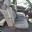 2008-ford-f150-image-20
