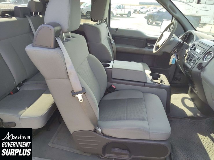 2008-ford-f150-image-20
