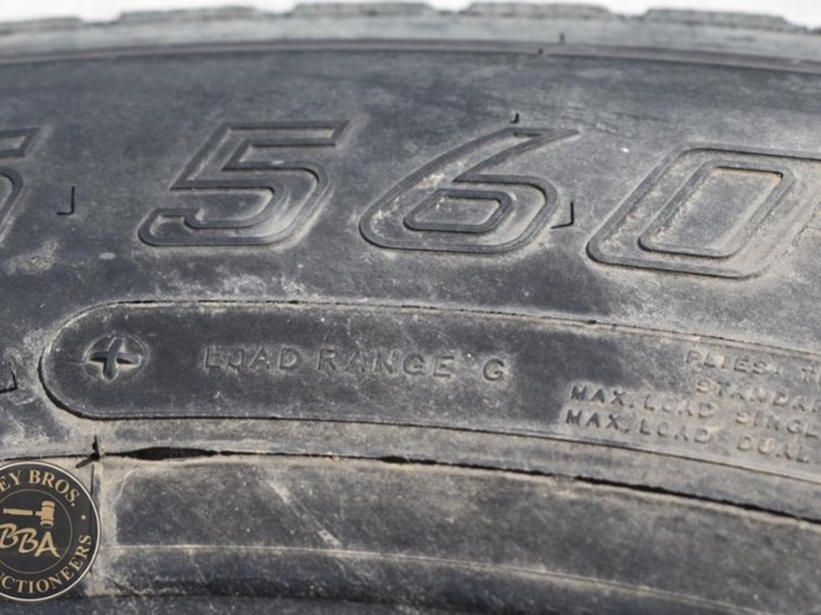 tires-firestone-fs560-plus-radial-tires-37960-image-4