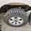 2017-ford-f150-image-24