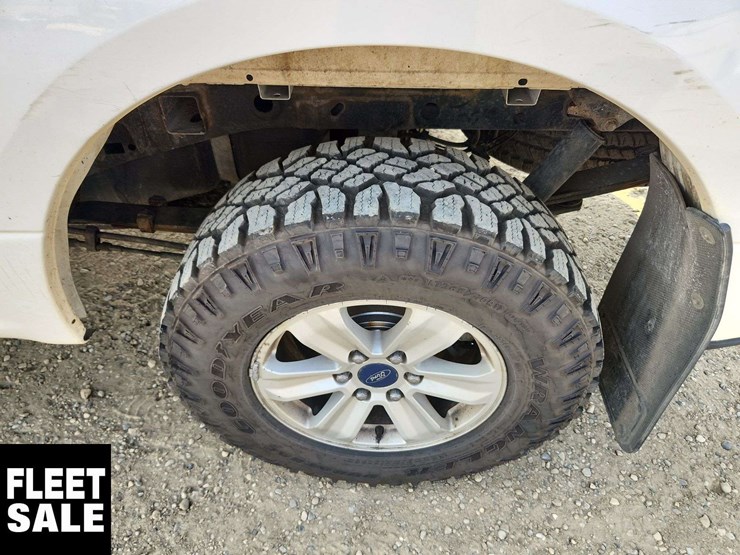 2017-ford-f150-image-24
