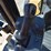 2016-caterpillar-982m-image-20
