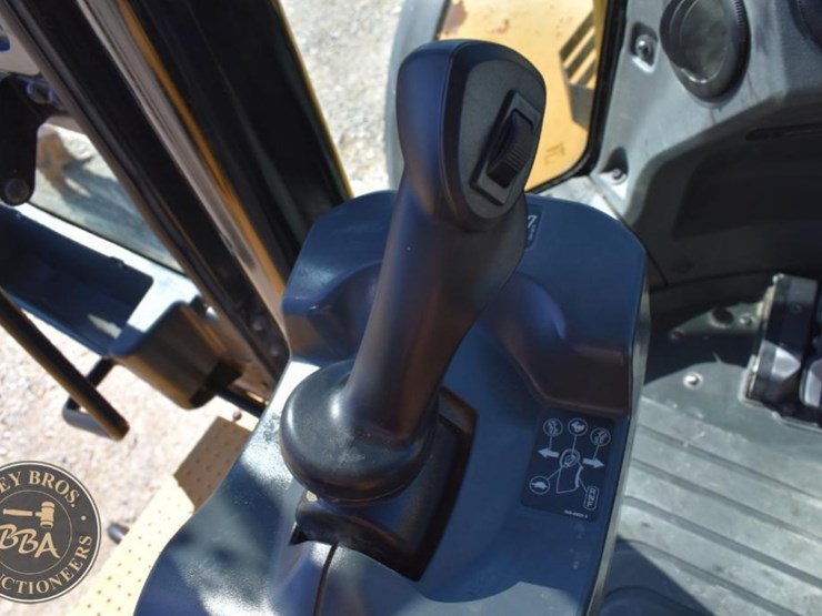 2016-caterpillar-982m-image-20