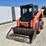 2017-kubota-ssv65-image-70