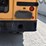 2012-ic-bus-ce-image-14