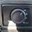 2019-ford-f150-image-11