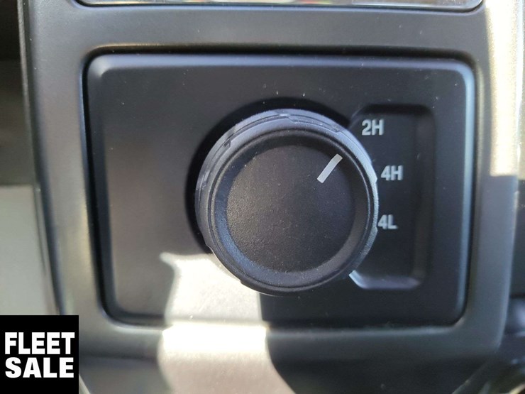 2019-ford-f150-image-11