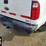 2011-ford-f250-image-36