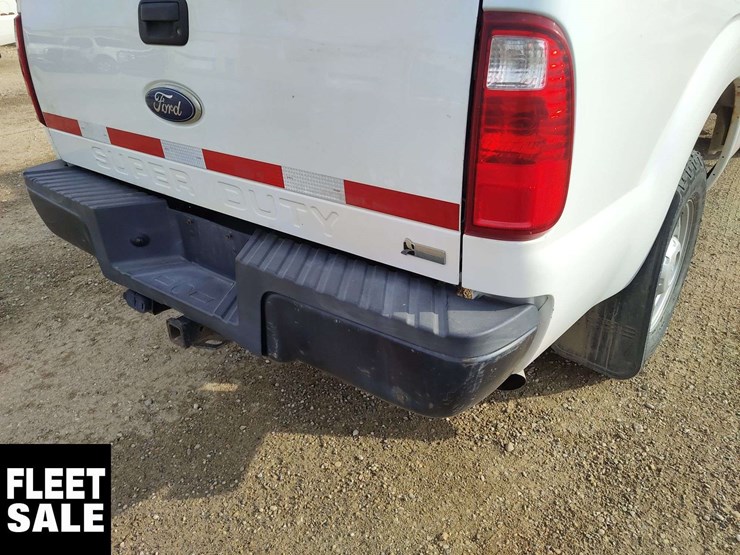 2011-ford-f250-image-36