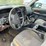 2010-dodge-ram-1500-image-6