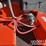 godwin-sd150-image-21