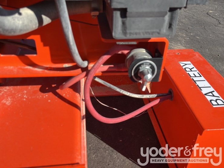 godwin-sd150-image-21