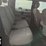 2020-ford-f250-image-18
