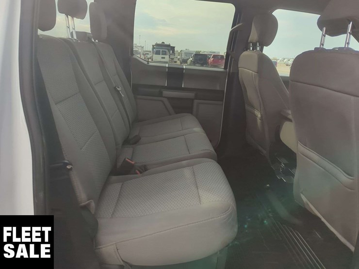 2020-ford-f250-image-18