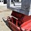 electric-scissor-lift-37988-image-7