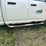 2010-dodge-ram-1500-image-20