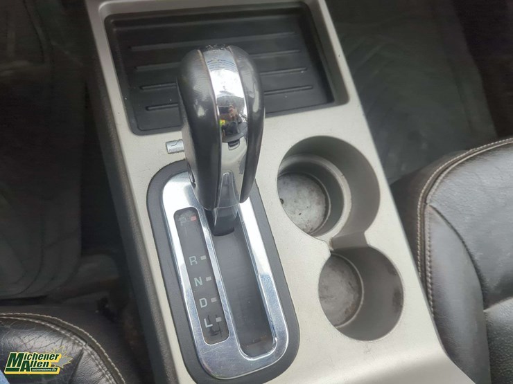 2008-ford-edge-image-9