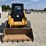 2021-caterpillar-272d3-image-10