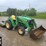 2000-john-deere-4400-image-2
