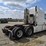 2009-volvo-vnl64t630-image-5