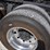 2003-freightliner-columbia-120-image-44