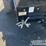 2023-sullair-185-cfm-image-26