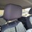 2020-chevrolet-silverado-1500-image-21