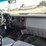 2011-ford-f250-image-15
