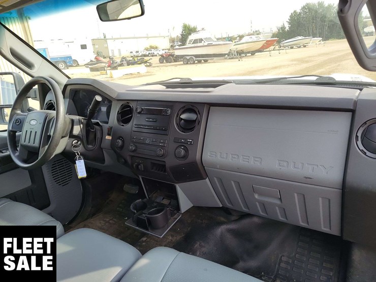 2011-ford-f250-image-15