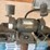 #81-•-6"-carbine-grinder-image-3