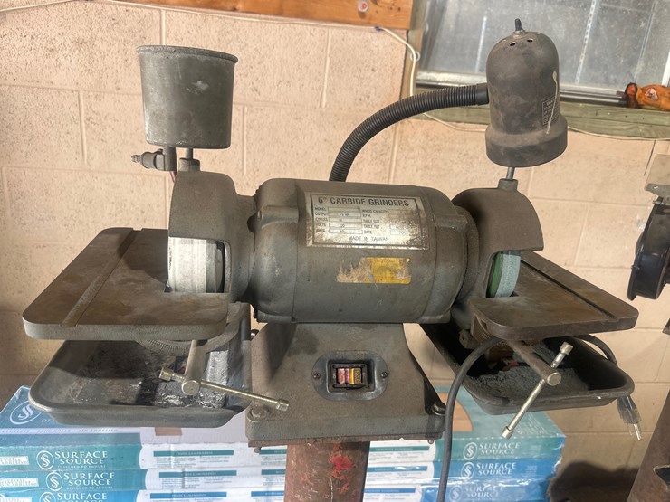 #81-•-6"-carbine-grinder-image-3