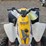 2000-polaris-trail-blazer-image-15
