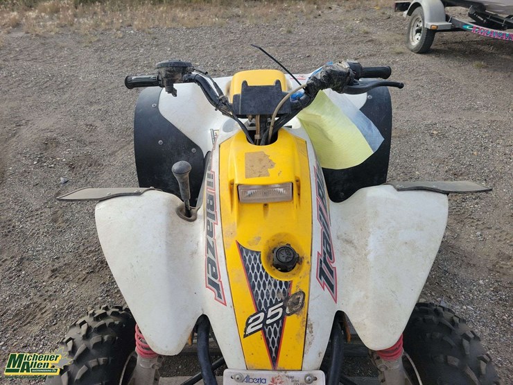 2000-polaris-trail-blazer-image-15