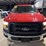 2017-ford-f150-image-3